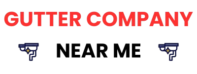 Bentonville OH Gutter Company